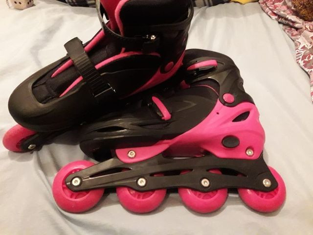 olx patins porto alegre