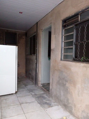 Casa barato - Foto 15