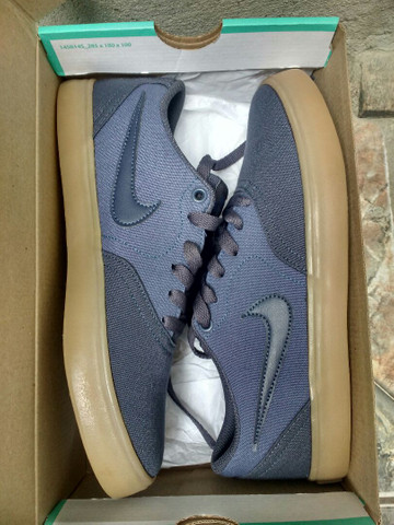 Tênis Nike/ numero 39 - Foto 2
