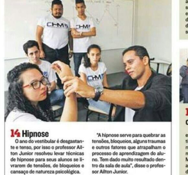 Memorização enem concursos ifes e provas em geral