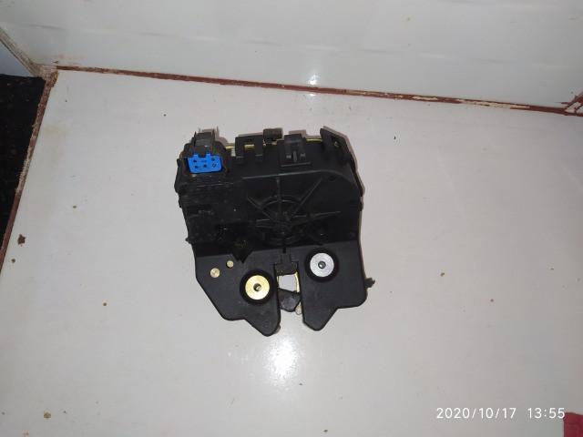 Ford Focus - Peças - Foto 19