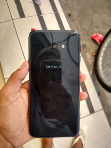 Vem nele zero qualquer novidade me chama no zap *