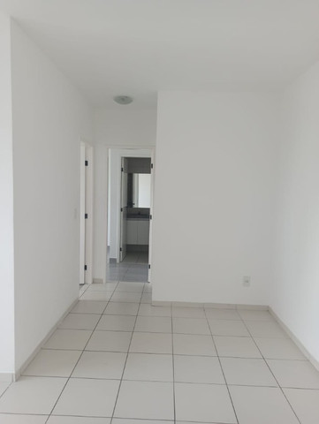 BC. Excelente Oportunidade, Encruzilhada Andar Alto! 2 quartos(1 Suíte) 53 m 2, Lazer !! - Foto 10