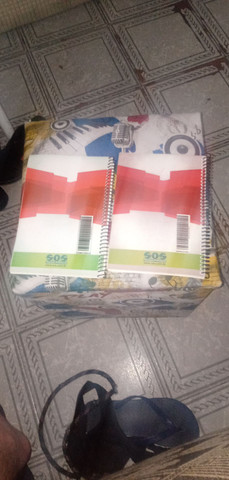 Apostila de informática - Foto 2
