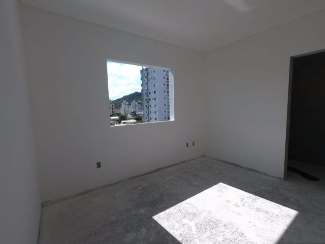 Apto em Itapema com 02 dorms, com suíte, ultima unidade!!! Morretes - Foto 3