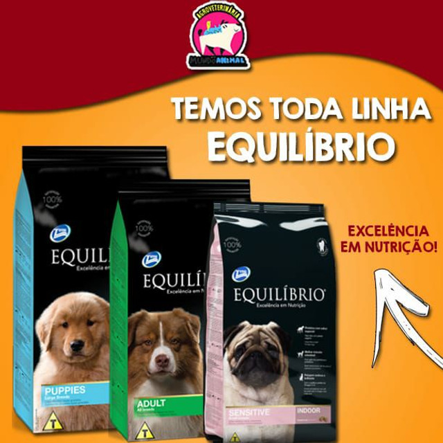 Gerenciamento e posts para redes sociais - Foto 5