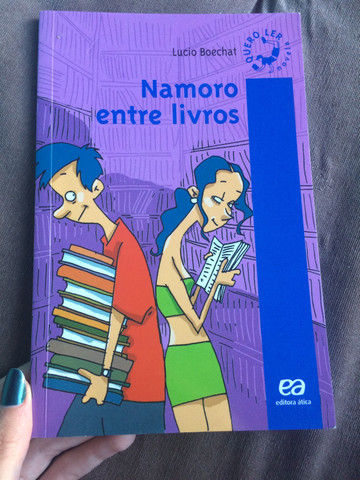 Lote livros infantis - Foto 4