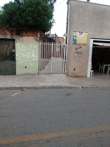 Casa barato - Foto 18