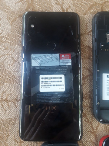 Celular - Foto 4