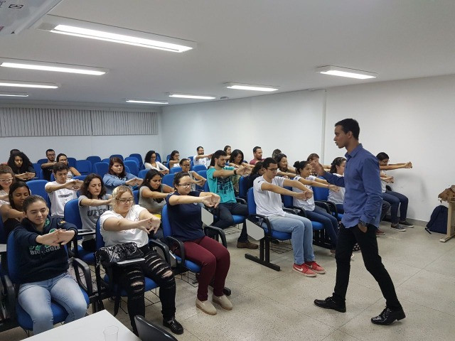 Memorização enem concursos ifes e provas em geral - Foto 6