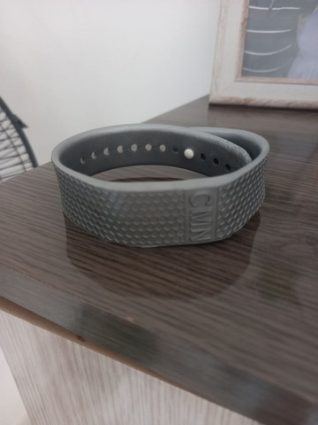 Pulseira Medicinal( magnética) - Foto 3