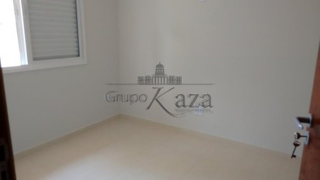 RJ17783 Casa / Condomínio - Chácaras São José - Foto 8