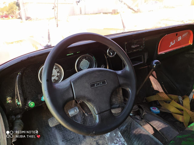 Vendo c15 - Foto 3