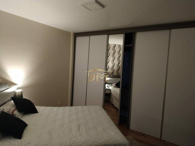FR||\*apartamento em campinas sao jose - Foto 4