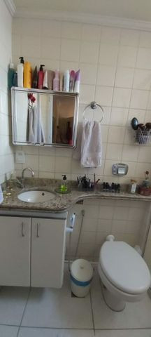 Apartamento Setor universitário - Foto 10