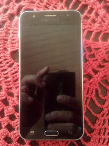 Vendo J5 - Foto 5