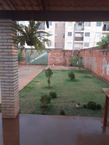 Vendo uma casa - Foto 7