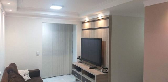 Vendo Apto, ótimo localização - Foto 7