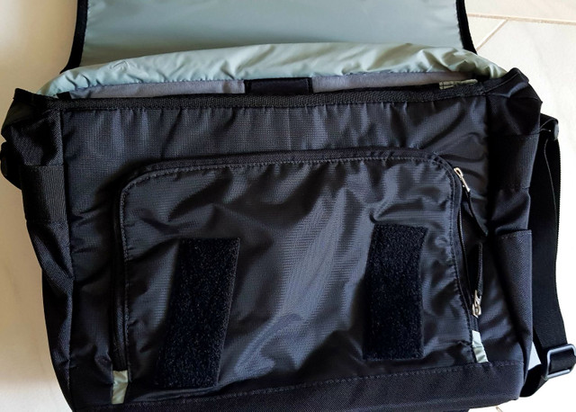costco laptop bolsas