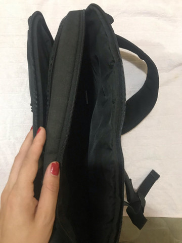 Mochila Targus - Foto 3