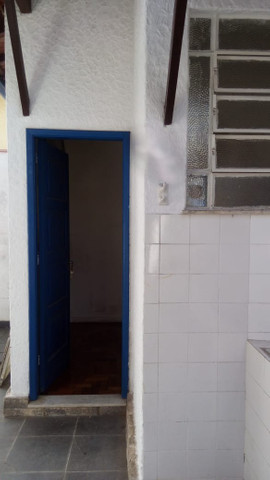 Casa Valparaíso Petrópolis - Aluguel - Foto 18