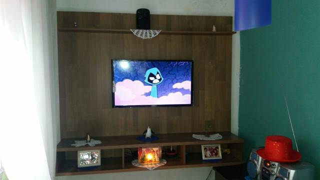 Montador de moveis - Foto 2