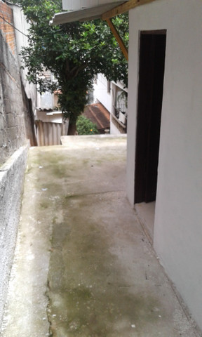 Cômodo e Cozinha em Itaquaquecetuba - Foto 10