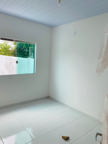 Entrada 60% saldo na entrega!! na zl, bairro tancredo neves - Foto 19