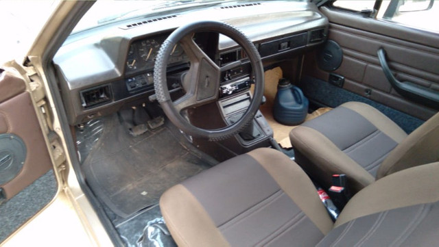 Ford - Foto 13