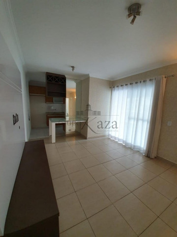 VGK- Excelente Apto Jardim Aquárius - Oportunidade - Foto 3