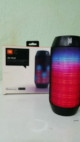 jbl pulse 1