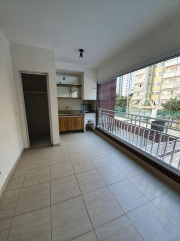 VGK- Excelente Apto Jardim Aquárius - Oportunidade - Foto 17