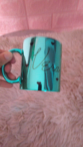 Personalizados - Foto 2