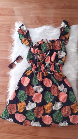 Vestidos - Foto 3