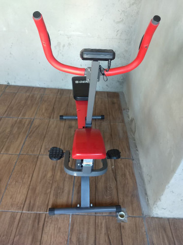 Egomitrica Polishop body montl - Foto 4