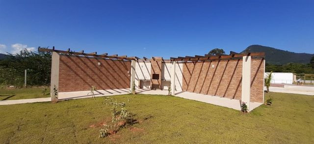 Condomínio Dom Village Maricá - Compre e ganhe o projeto aprovado da sua casa! - Foto 9