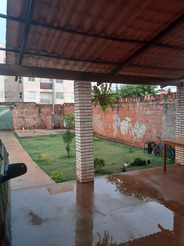 Vendo uma casa - Foto 6