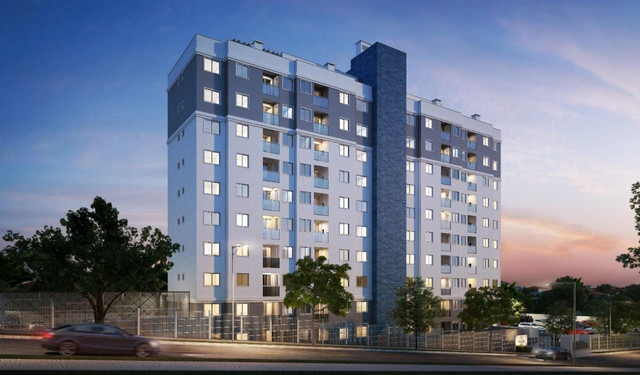 Cpt-Adeus aluguel renda a partir de 1600 aprovação online - Foto 8