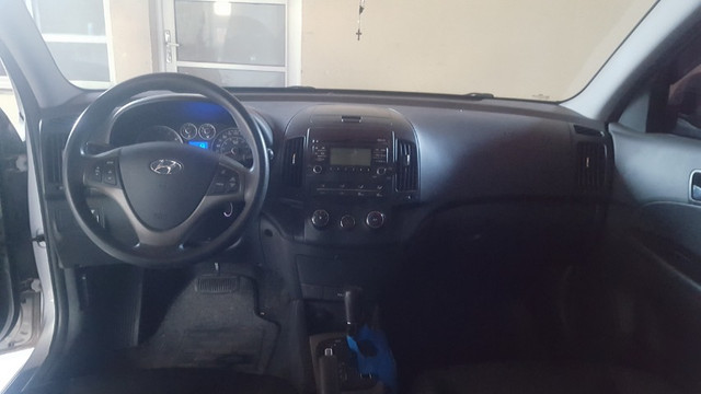 I30 2.0 16V 145CV Automatico - Foto 9