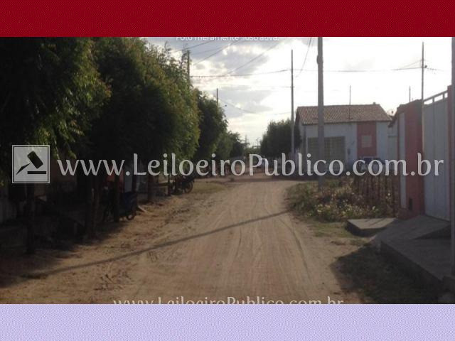 Brejo Do Cruz (pb): Casa edwdv rbicl - Foto 6