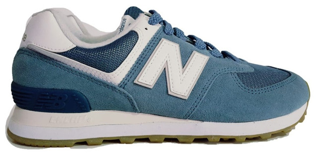 tenis new balance 574 classic