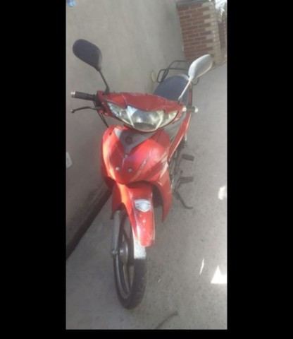 VENDO