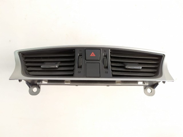Difusor Central Nissan Sentra 
