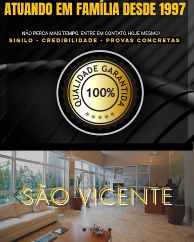 Detetive Particular Na Baixada Santista - Família Ramos Desde 1997