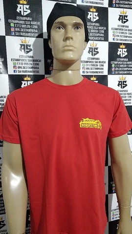 Uniformes para Autônomo e Empresário  - Foto 2