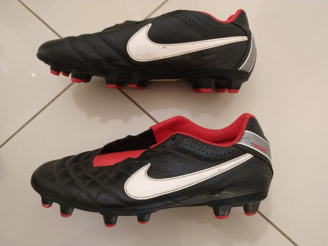 tiempo adidas
