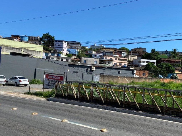 Terreno em Itacibá  - Foto 4