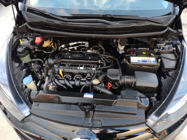 HB20S 1.6 Confort Sedan 2015, Câmbio Automático, Completo, Impecável! - Foto 9