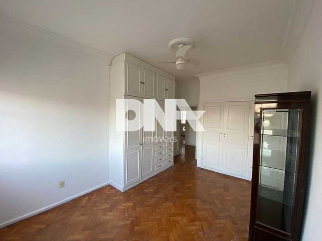 Apartamento : / Residencial / Copacabana - Foto 5