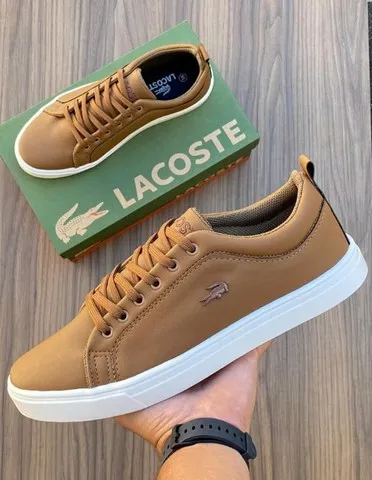 tenis